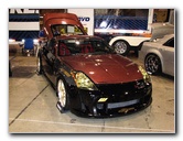 DUB-Custom-Auto-Show-Miami-Beach-FL-2007-214