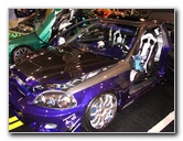 DUB-Custom-Auto-Show-Miami-Beach-FL-2007-215