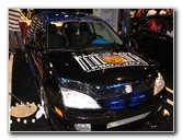 DUB-Custom-Auto-Show-Miami-Beach-FL-2007-216