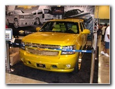 DUB-Custom-Auto-Show-Miami-Beach-FL-2007-219