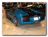 DUB-Custom-Auto-Show-Miami-Beach-FL-2007-220