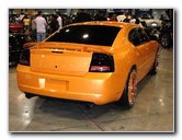 DUB-Custom-Auto-Show-Miami-Beach-FL-2007-221