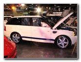 DUB-Custom-Auto-Show-Miami-Beach-FL-2007-223