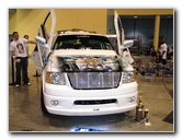 DUB-Custom-Auto-Show-Miami-Beach-FL-2007-225