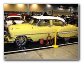 DUB-Custom-Auto-Show-Miami-Beach-FL-2007-226