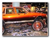 DUB-Custom-Auto-Show-Miami-Beach-FL-2007-230