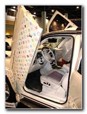 DUB-Custom-Auto-Show-Miami-Beach-FL-2007-232