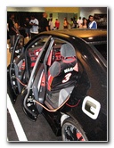 DUB-Custom-Auto-Show-Miami-Beach-FL-2007-234