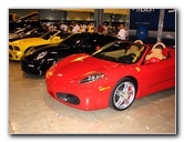 DUB-Custom-Auto-Show-Miami-Beach-FL-2007-240