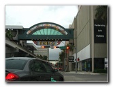 DUB-Custom-Auto-Show-Miami-Beach-FL-2007-243