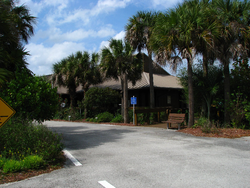 Daggerwing-Nature-Center-Boca-Raton-FL-002