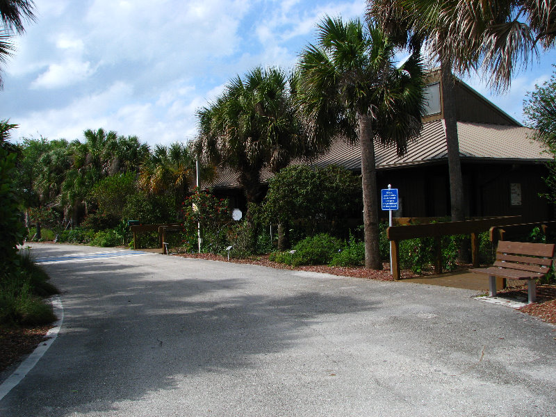 Daggerwing-Nature-Center-Boca-Raton-FL-003