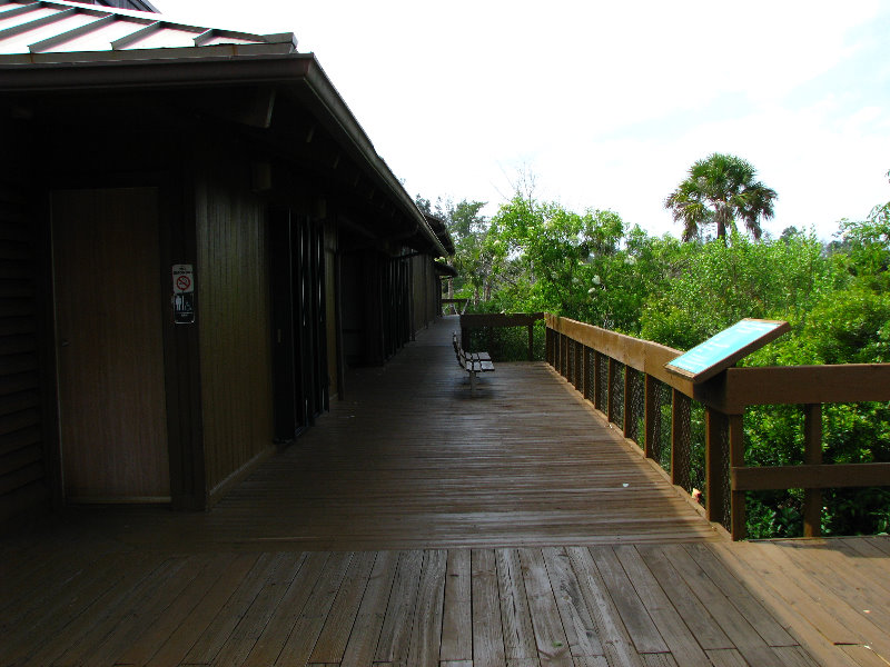 Daggerwing-Nature-Center-Boca-Raton-FL-005