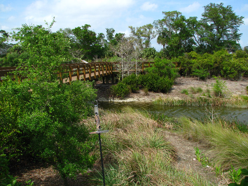 Daggerwing-Nature-Center-Boca-Raton-FL-006