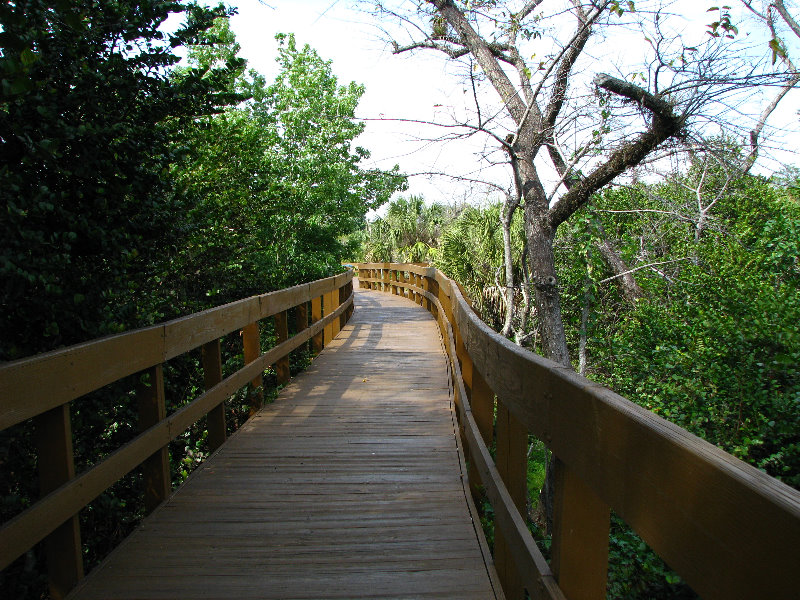 Daggerwing-Nature-Center-Boca-Raton-FL-012