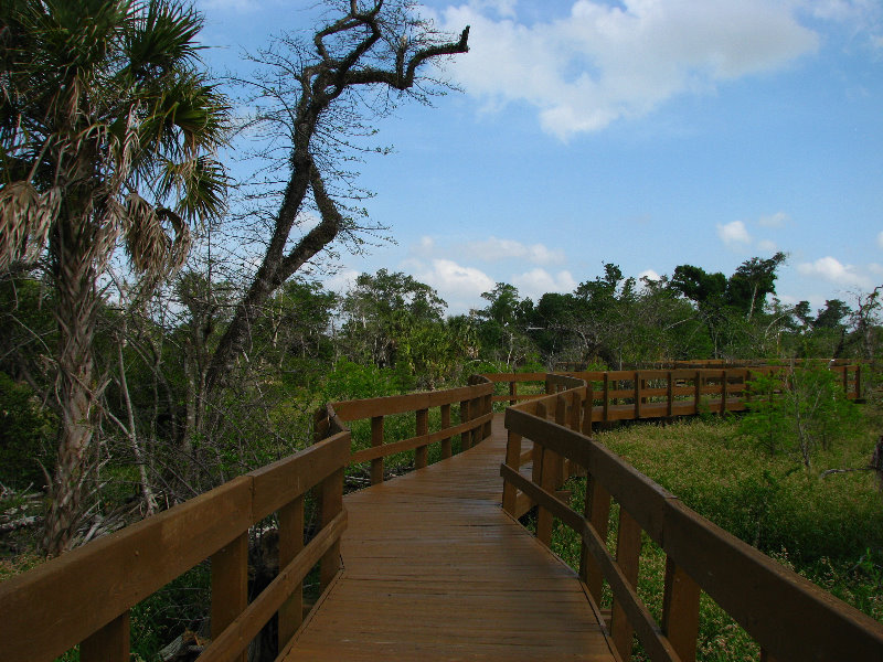 Daggerwing-Nature-Center-Boca-Raton-FL-018