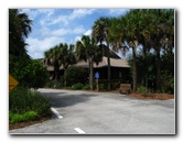 Daggerwing-Nature-Center-Boca-Raton-FL-002