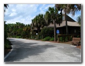 Daggerwing-Nature-Center-Boca-Raton-FL-003