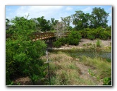 Daggerwing-Nature-Center-Boca-Raton-FL-006