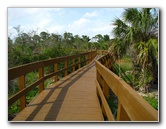 Daggerwing-Nature-Center-Boca-Raton-FL-015