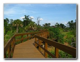 Daggerwing-Nature-Center-Boca-Raton-FL-021