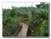 Daggerwing-Nature-Center-Boca-Raton-FL-023