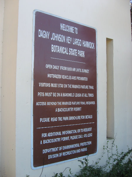 Dagny-Johnson-Key-Largo-Hammock-Botanical-State-Park-001