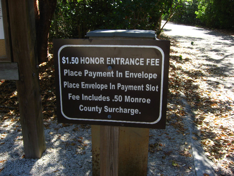 Dagny-Johnson-Key-Largo-Hammock-Botanical-State-Park-004