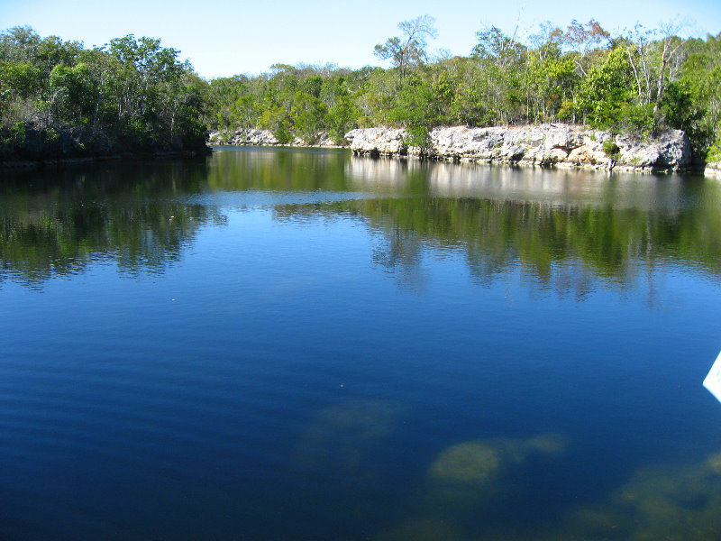 Dagny-Johnson-Key-Largo-Hammock-Botanical-State-Park-037