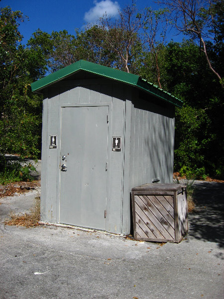 Dagny-Johnson-Key-Largo-Hammock-Botanical-State-Park-046