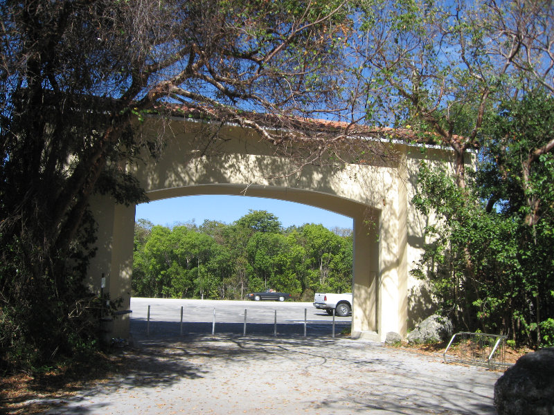 Dagny-Johnson-Key-Largo-Hammock-Botanical-State-Park-048