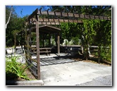 Dagny-Johnson-Key-Largo-Hammock-Botanical-State-Park-006