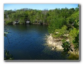 Dagny-Johnson-Key-Largo-Hammock-Botanical-State-Park-017