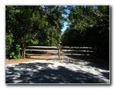 Dagny-Johnson-Key-Largo-Hammock-Botanical-State-Park-043