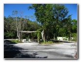 Dagny-Johnson-Key-Largo-Hammock-Botanical-State-Park-045