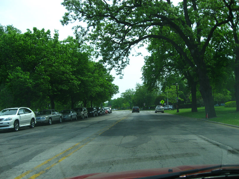 Dawes-Park-Evanston-IL-0001