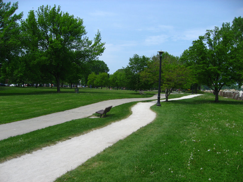 Dawes-Park-Evanston-IL-0007