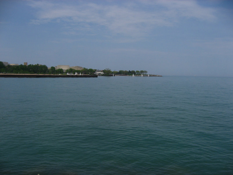 Dawes-Park-Evanston-IL-0009