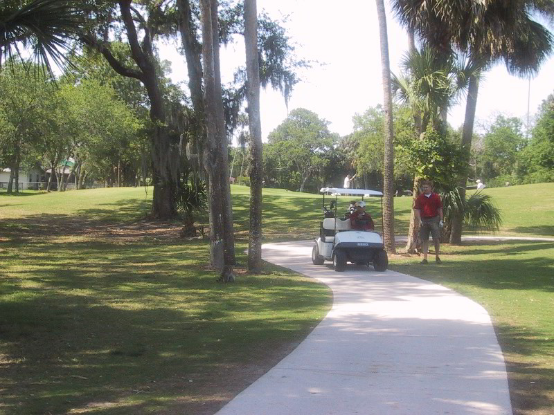 Daytona-Beach-Golf-Club-002