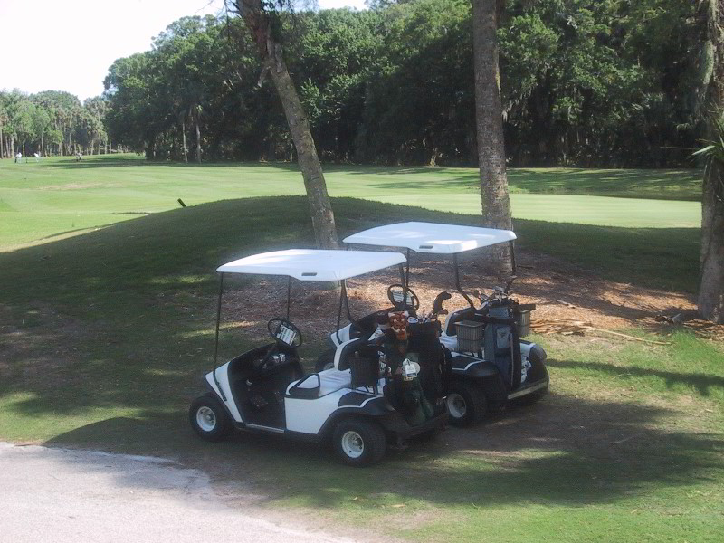 Daytona-Beach-Golf-Club-005