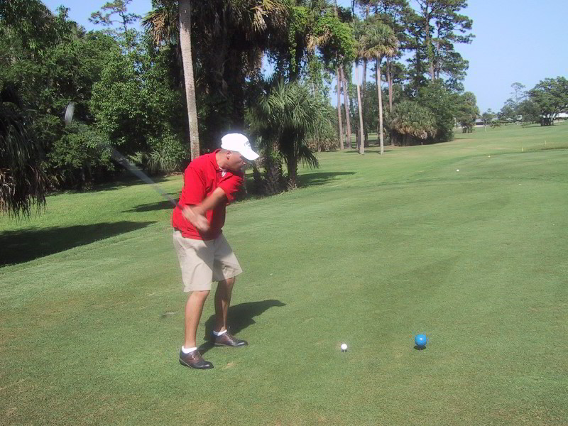 Daytona-Beach-Golf-Club-006