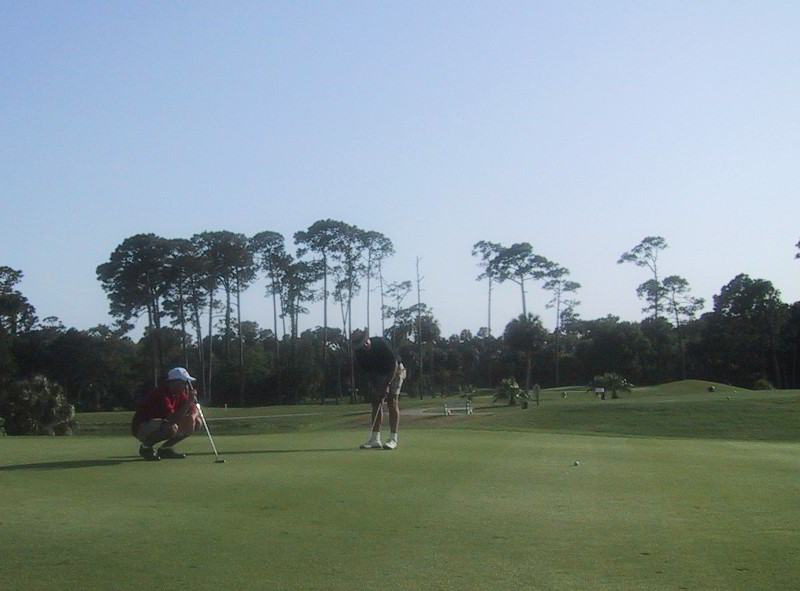 Daytona-Beach-Golf-Club-007