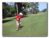 Daytona Beach Golf Club Pictures