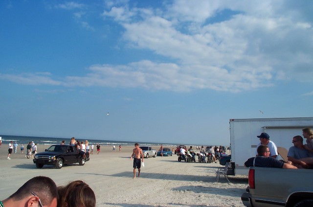 Daytona-Bike-Week-Photos-05