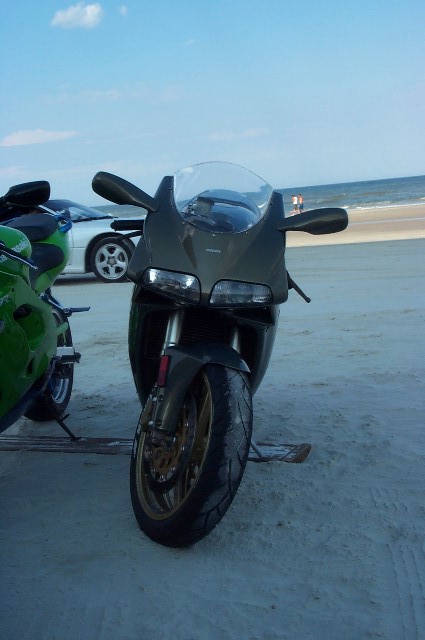 Daytona-Bike-Week-Photos-07