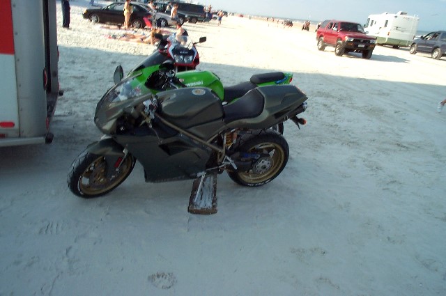 Daytona-Bike-Week-Photos-08