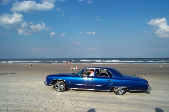Daytona-Bike-Week-Photos-16