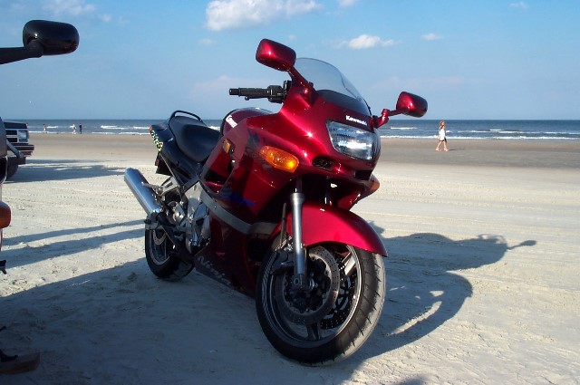 Daytona-Bike-Week-Photos-18