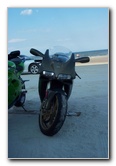 Daytona-Bike-Week-Photos-07