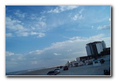 Daytona-Bike-Week-Photos-09